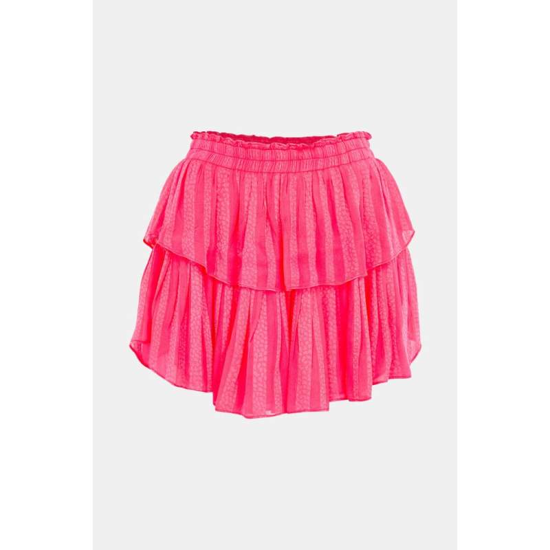 Love Shack Fancy SKIRT