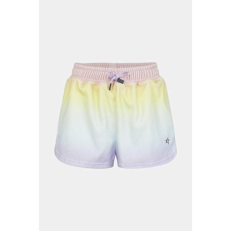 Perfect Moment SHORTS