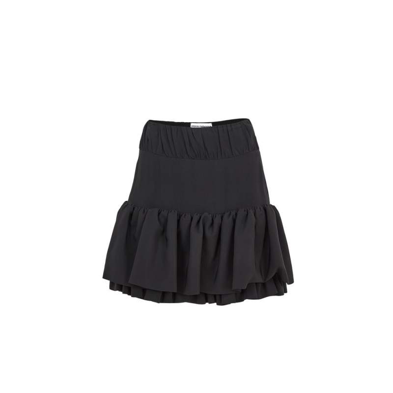 PACO RABANNE SKIRT