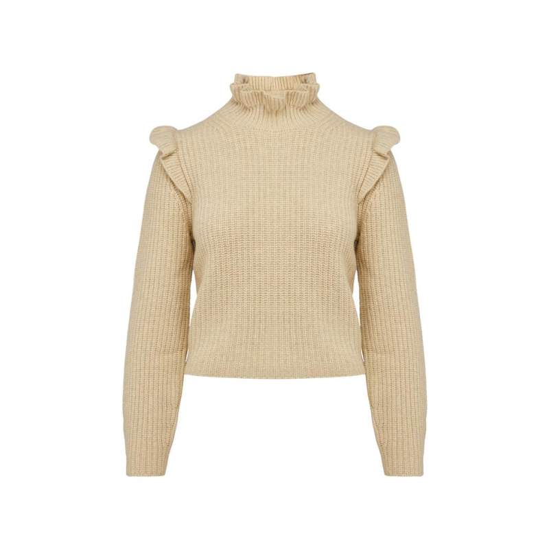 SEE BY CHLOÉ KNITWEAR