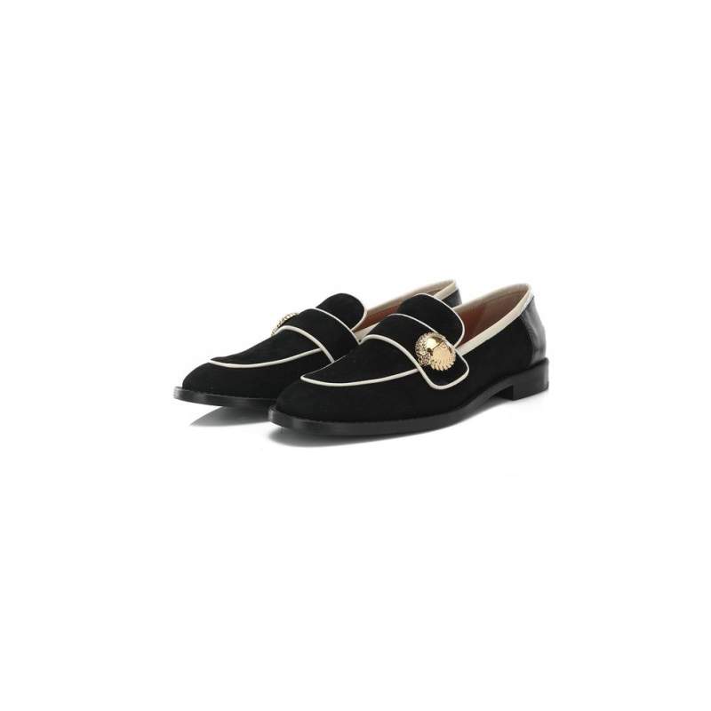Pollini LOAFER