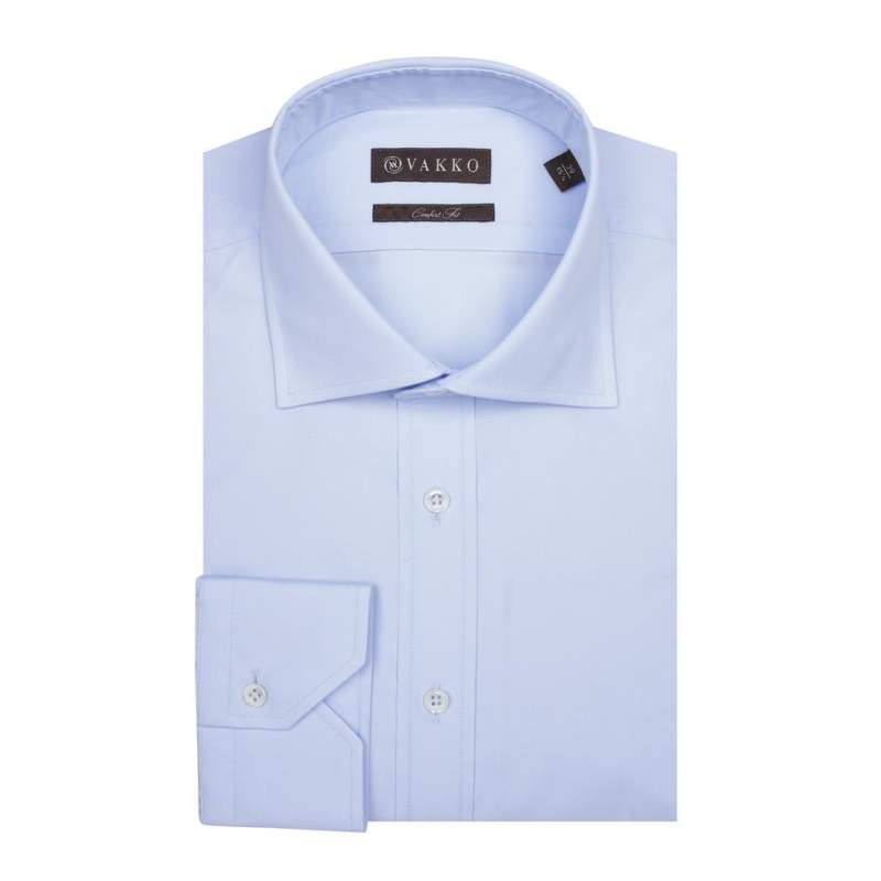 VAKKO SHIRT