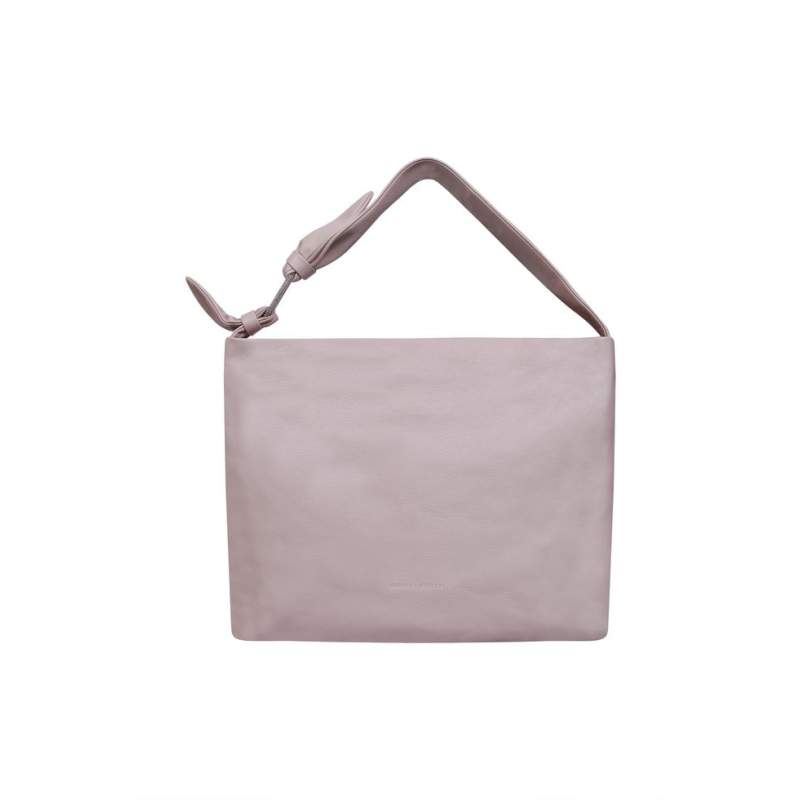 FABIANA FILIPPI BAG