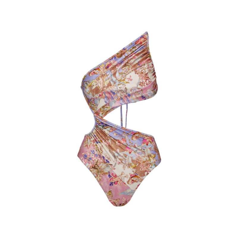 ZIMMERMANN SWIMSUIT