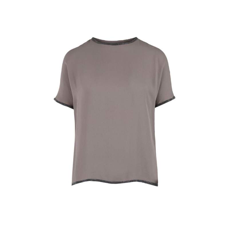 FABIANA FILIPPI BLOUSE