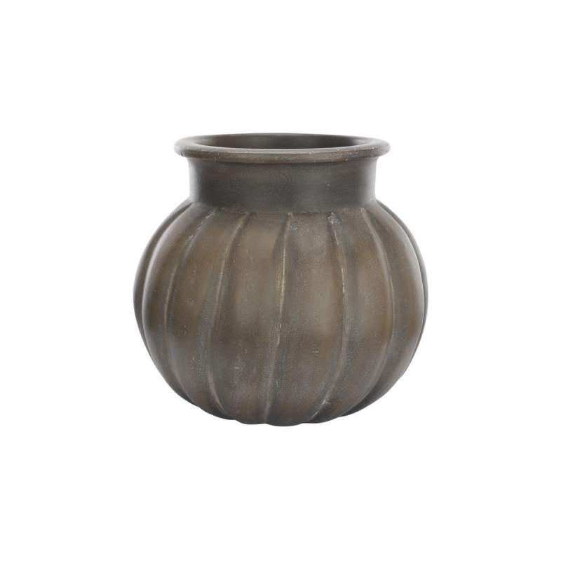 VAKKO DECORATIVE VASE
