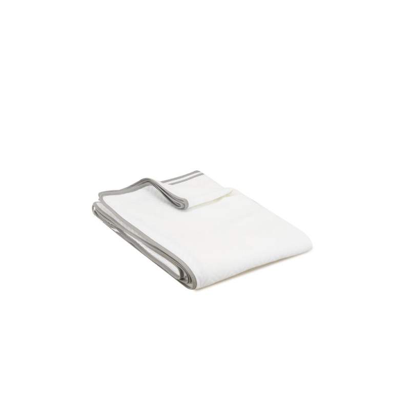 VAKKO CONNECTED PIQUE