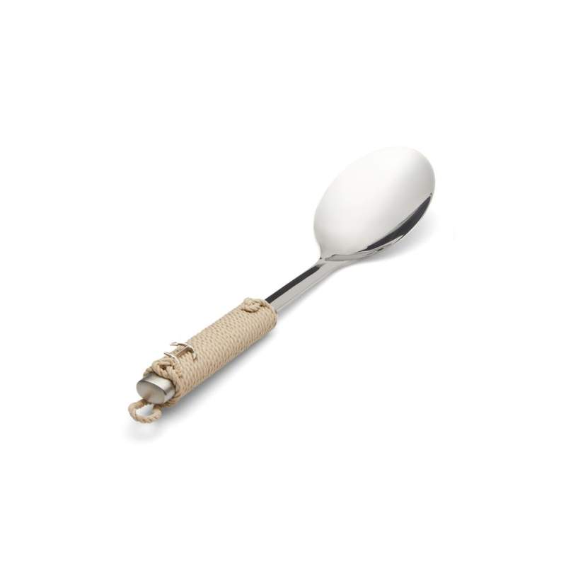 Locatelli SERVING SPOON
