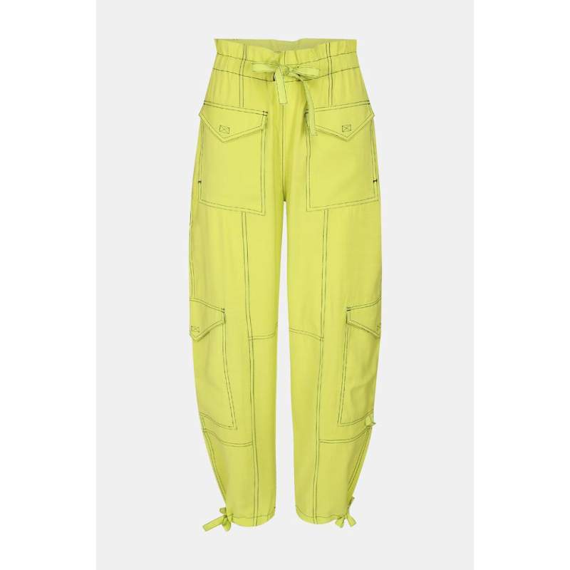 Ganni PANTS