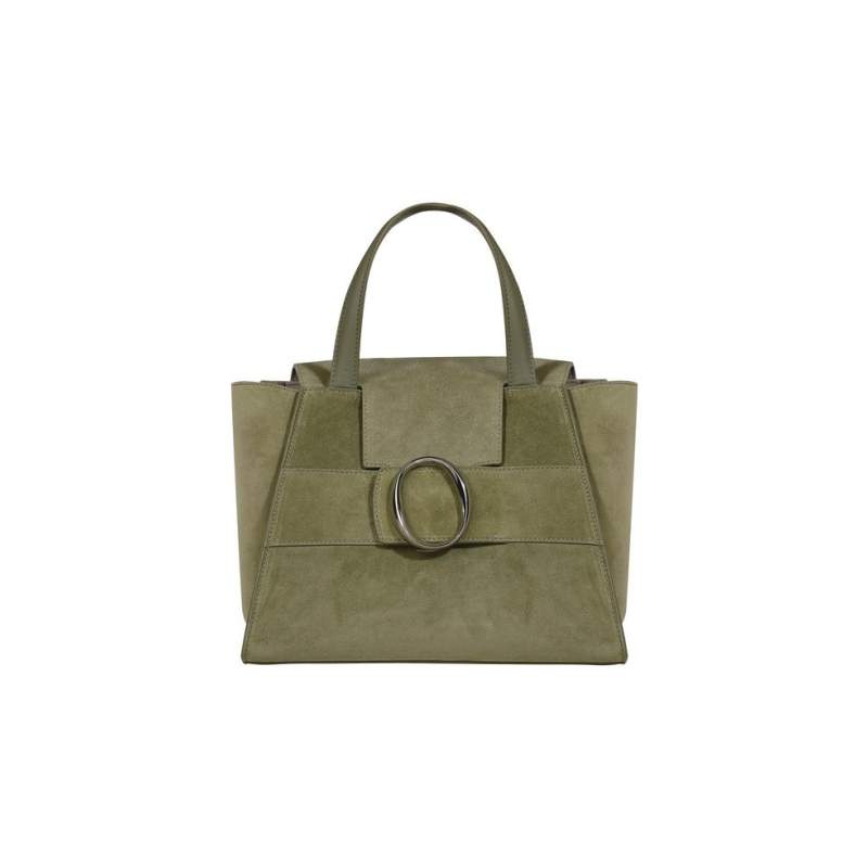 ORCIANI BAG