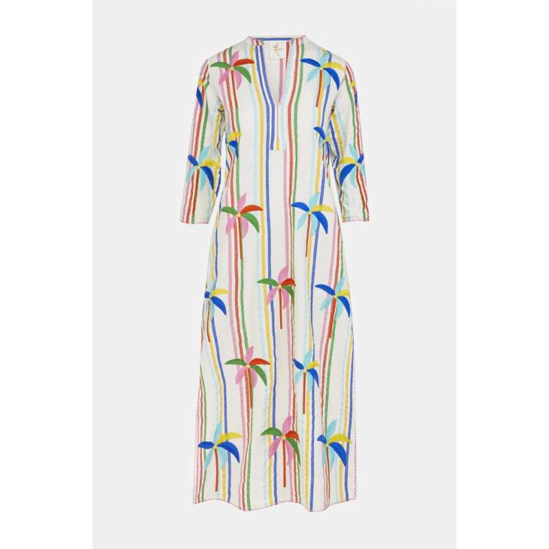 Nimo With Love KAFTAN