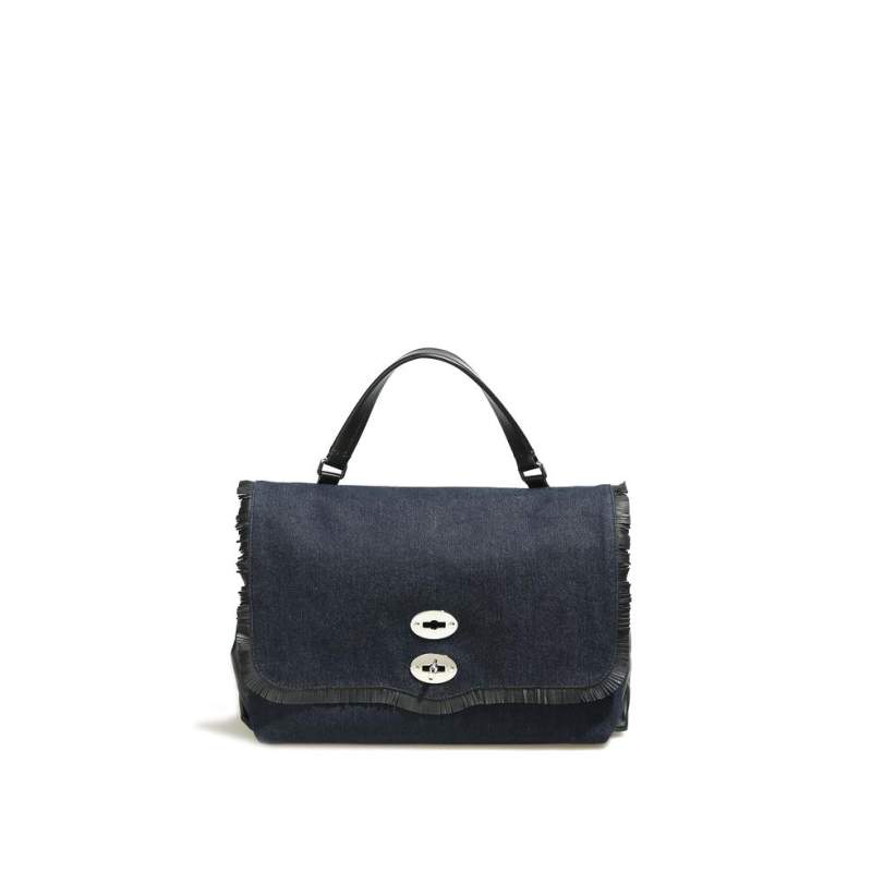 ZANELLATO BAG