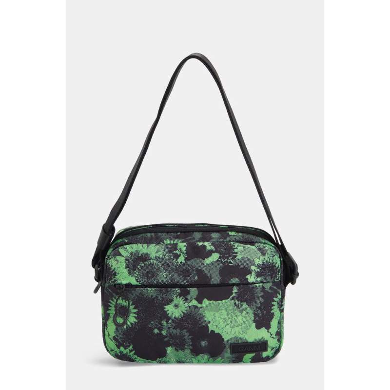 Ganni BAG