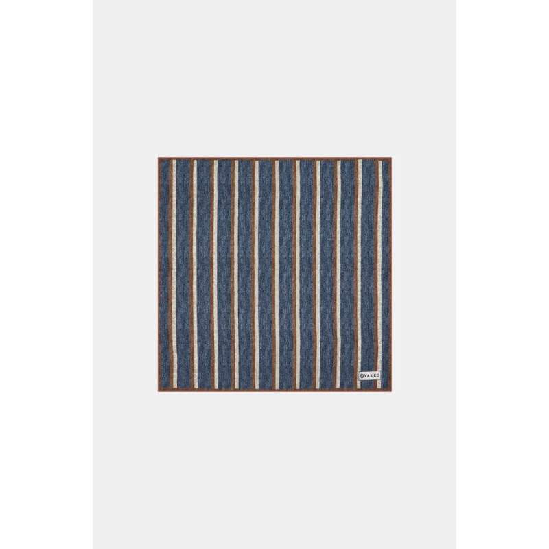 Vakko DOUBLE-SIDED WIPES