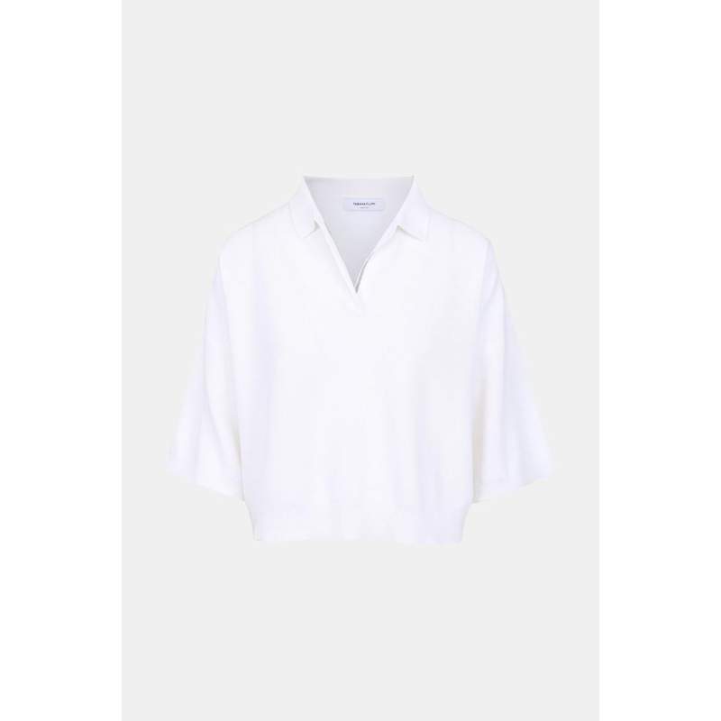 FABIANA FILIPPI KNITWEAR