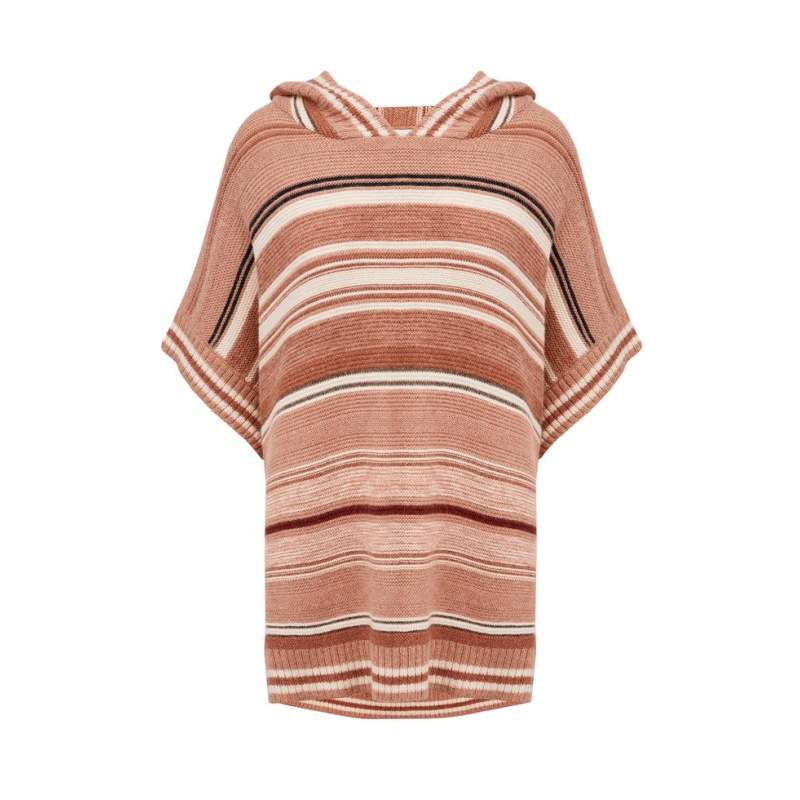 SEE BY CHLOÉ KNITWEAR