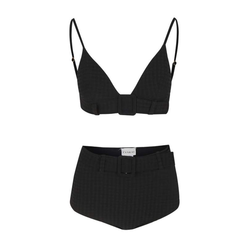 EVARAE BIKINI