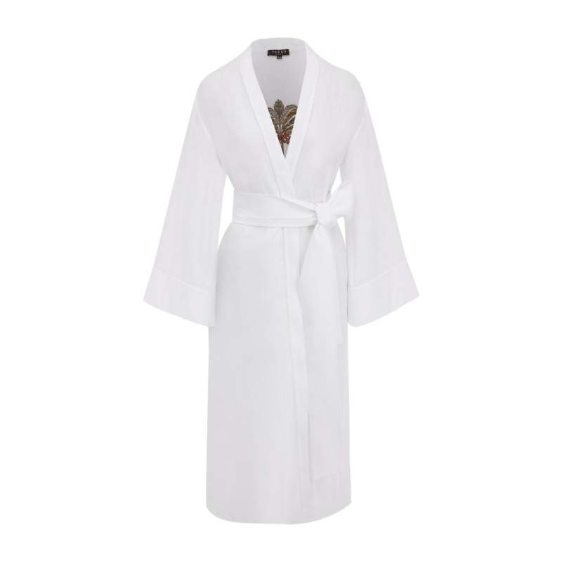 Vakko KIMONO Vakko KIMONO