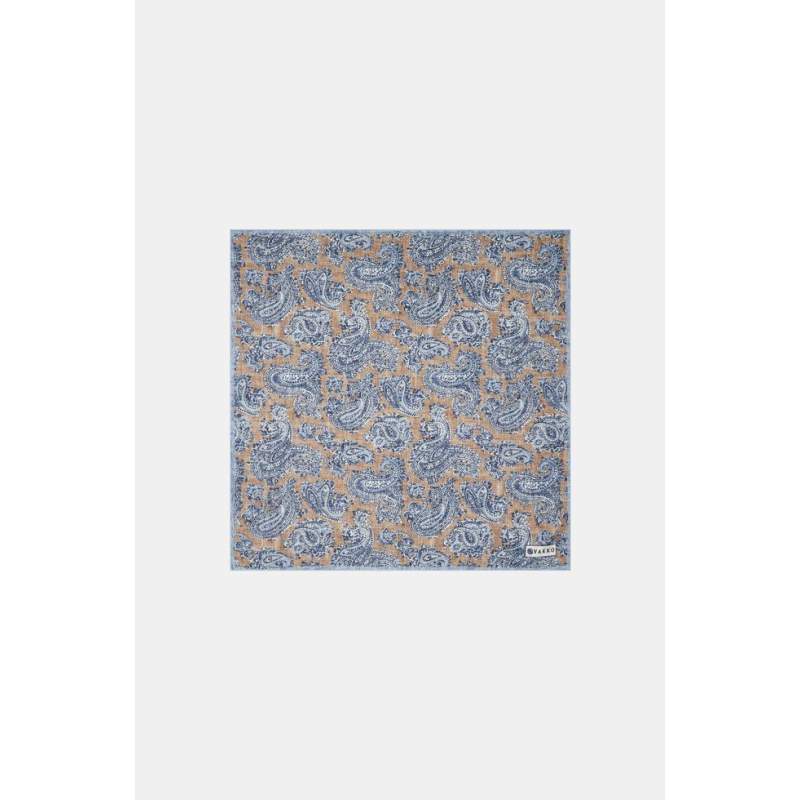 Vakko DOUBLE-SIDED WIPES