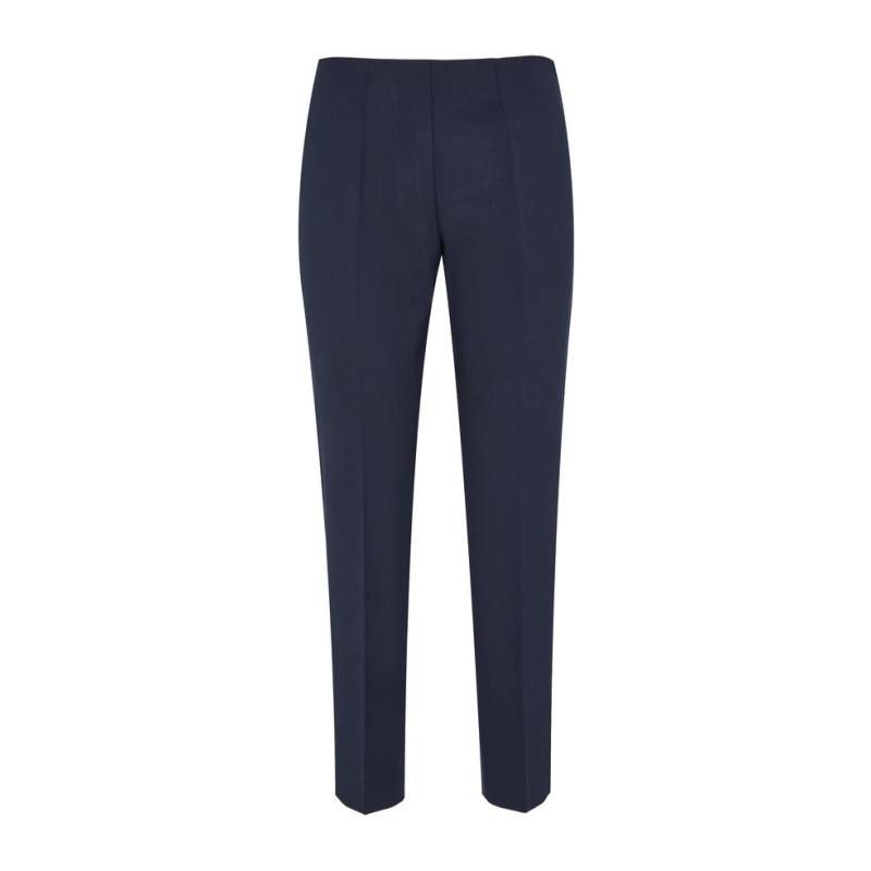 VAKKO BY PIAZZA SEMPIONE TROUSERS