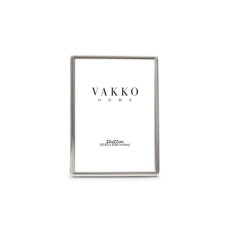 VAKKO FRAME