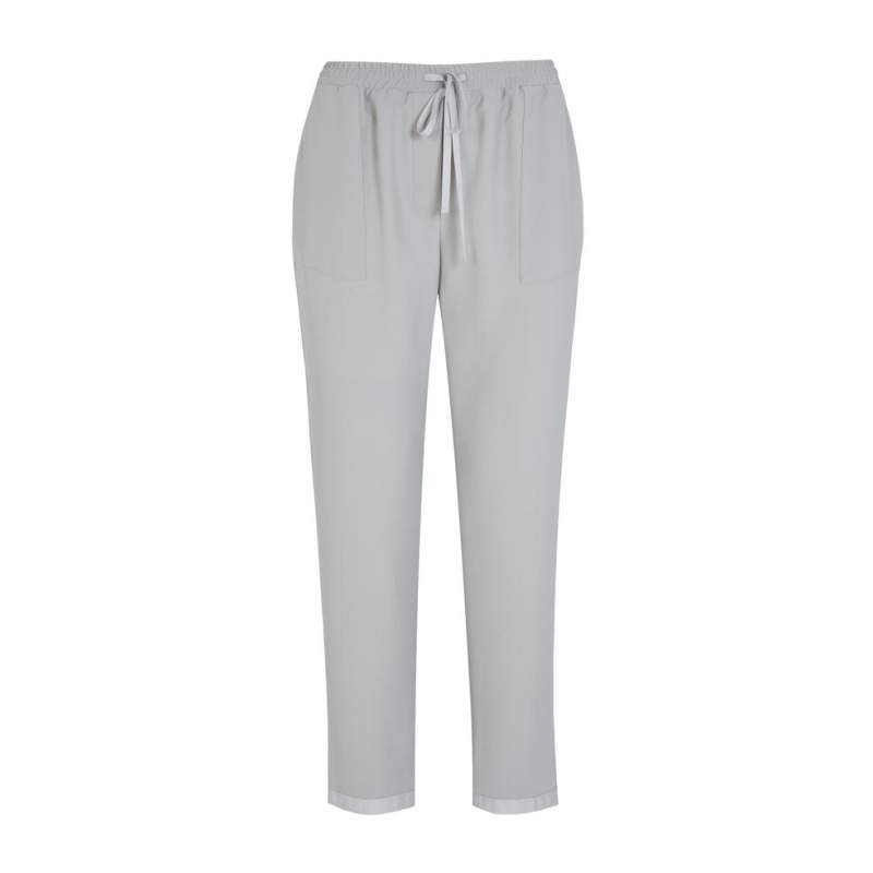 VAKKO TROUSERS