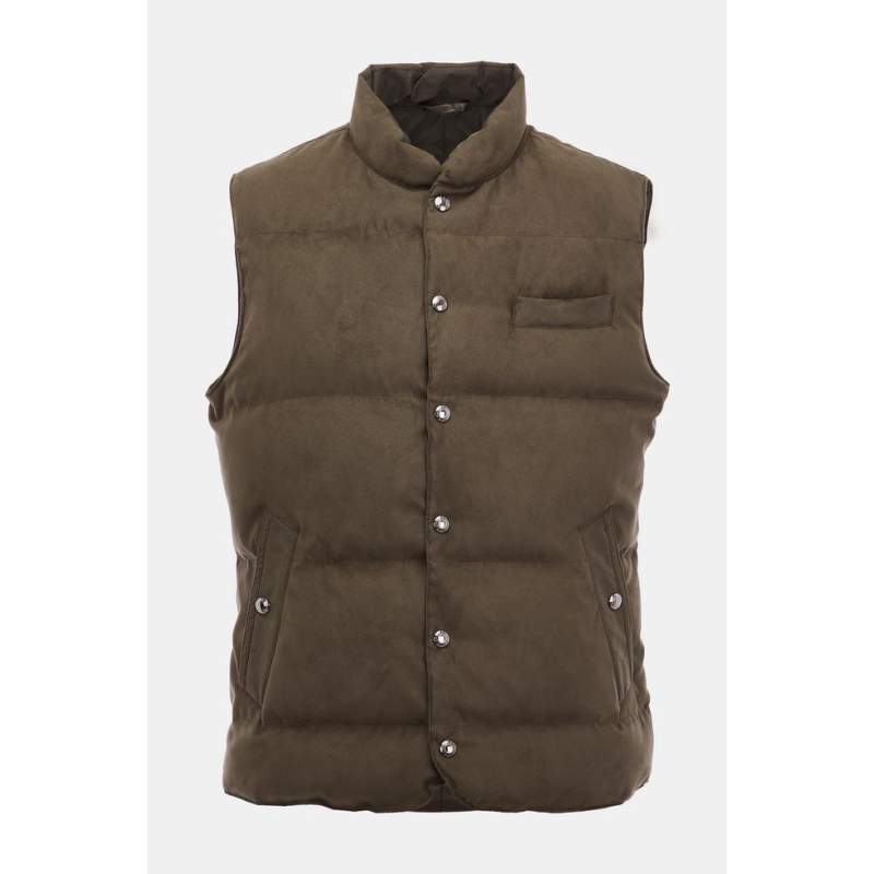 Vakko VEST