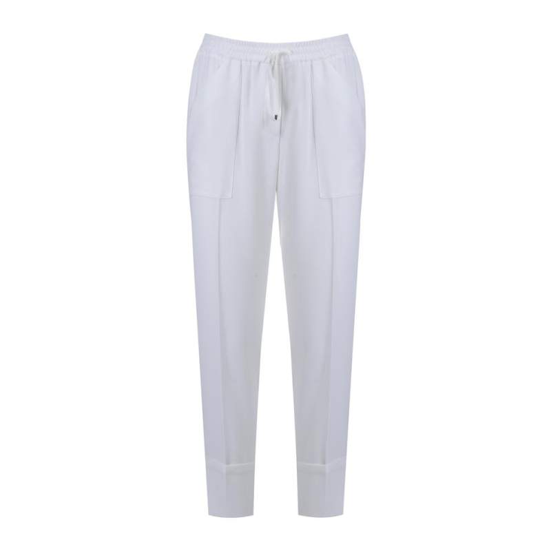 VAKKO TROUSERS VAKKO TROUSERS