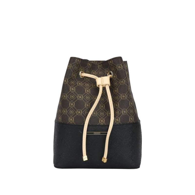 VAKKO BAG