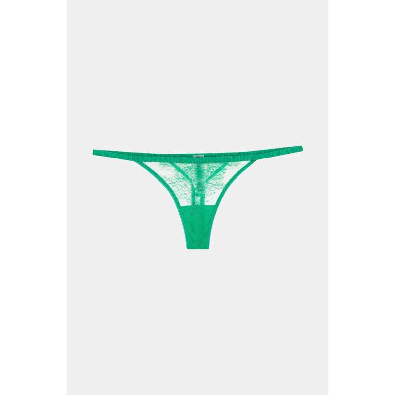 Love Stories Panties