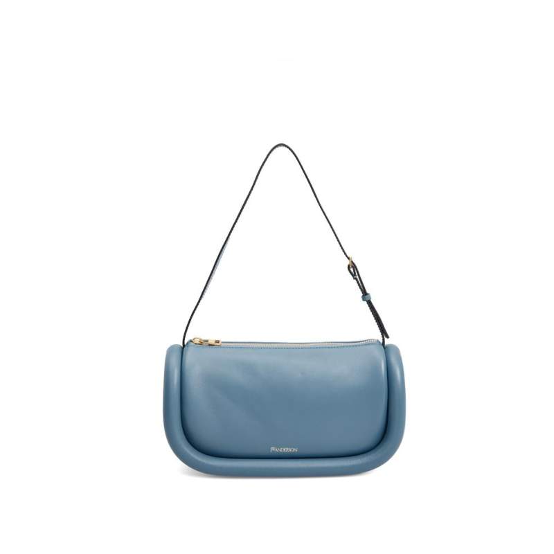 JW ANDERSON BAG