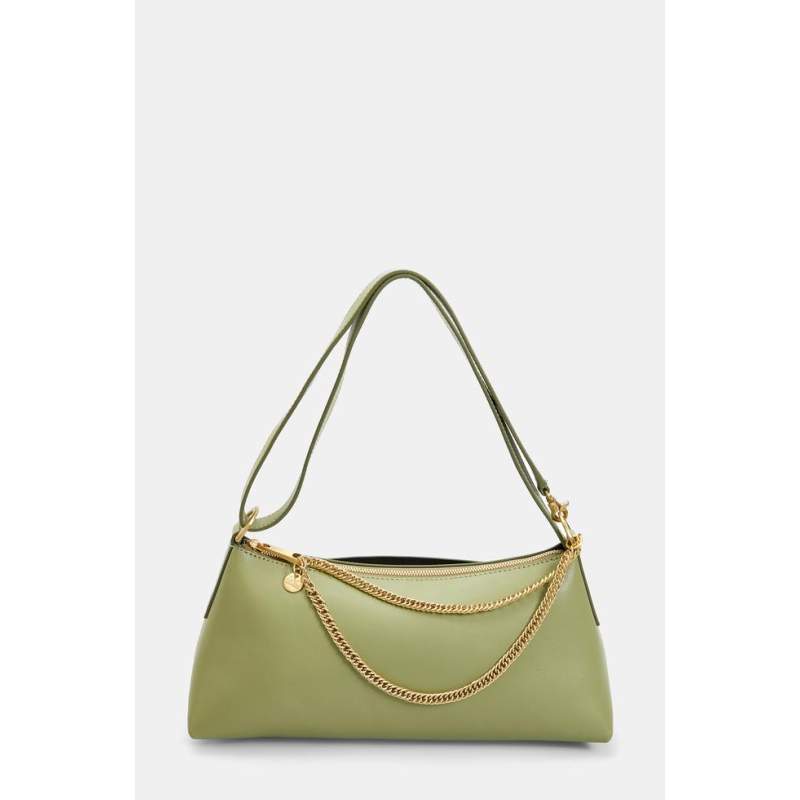 ZAC ZAC POSEN BAG