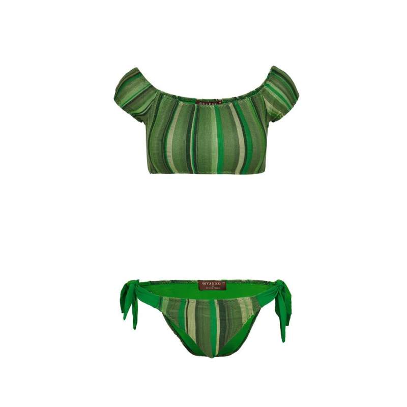 Vakko BIKINI