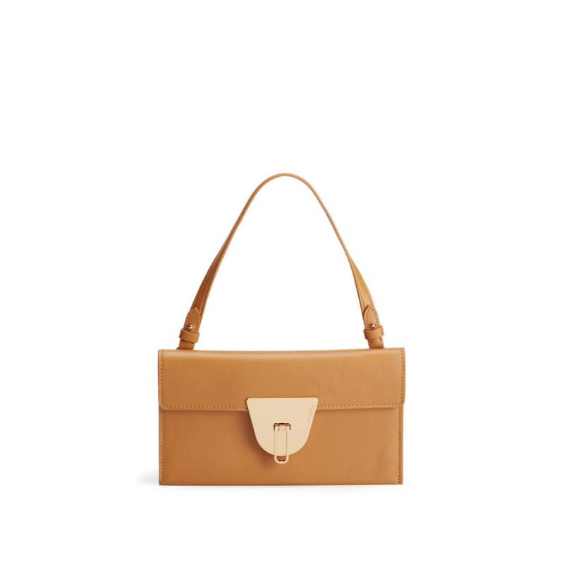 COCCINELLE BAG
