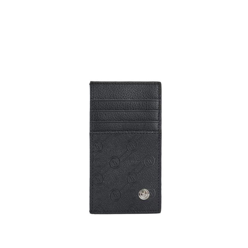 VAKKO CARD HOLDER