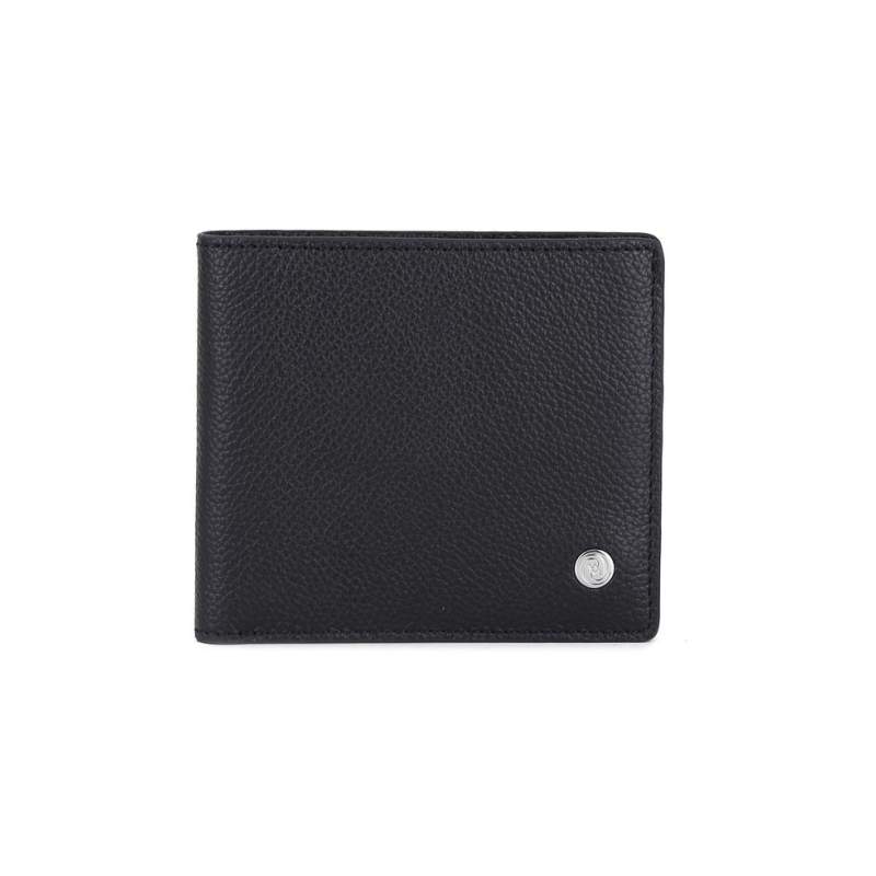 VAKKO LEATHER WALLET