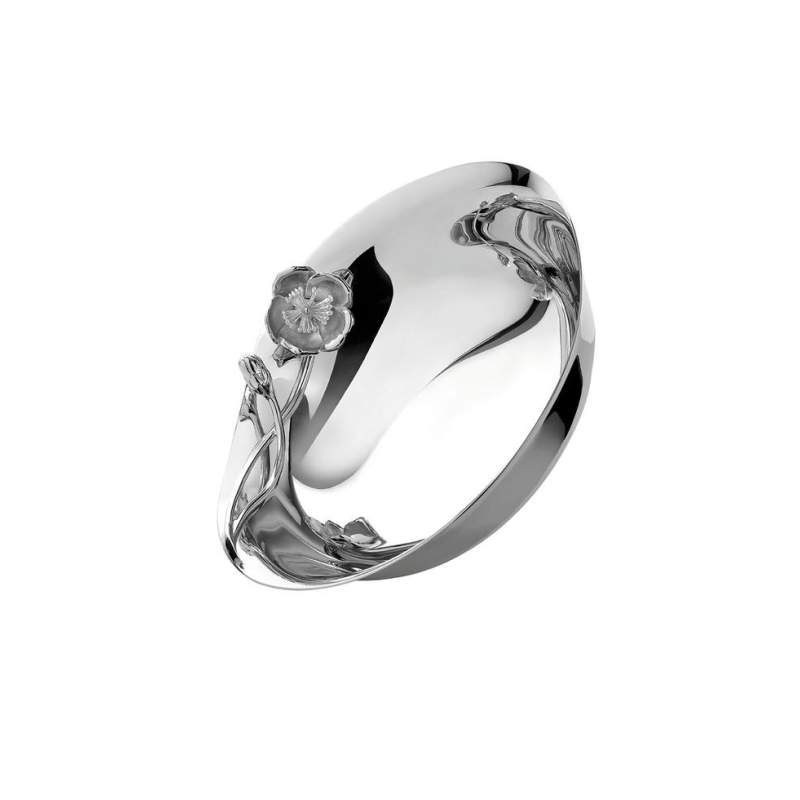 Christofle FRUIT - ANEMONE