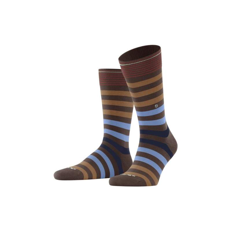 BURLINGTON LONG SOCKET SOCKS