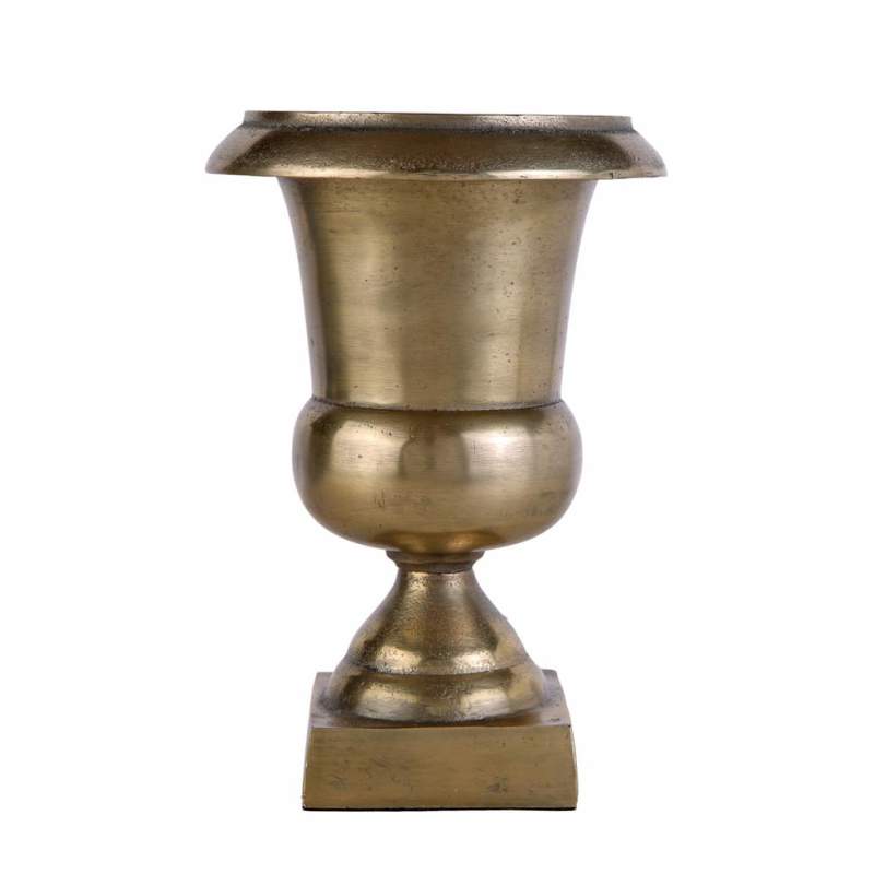 VAKKO DECORATIVE OBJECT