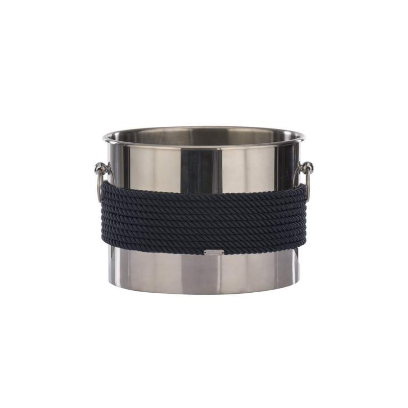 LOCATELLI CHAMPAGNE BUCKET