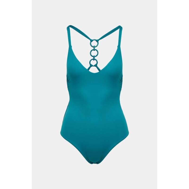 Calarena Swimwear Calarena Swimwear
