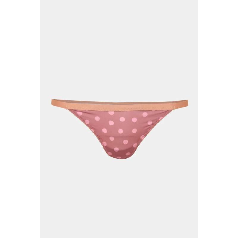 Love Stories Panties