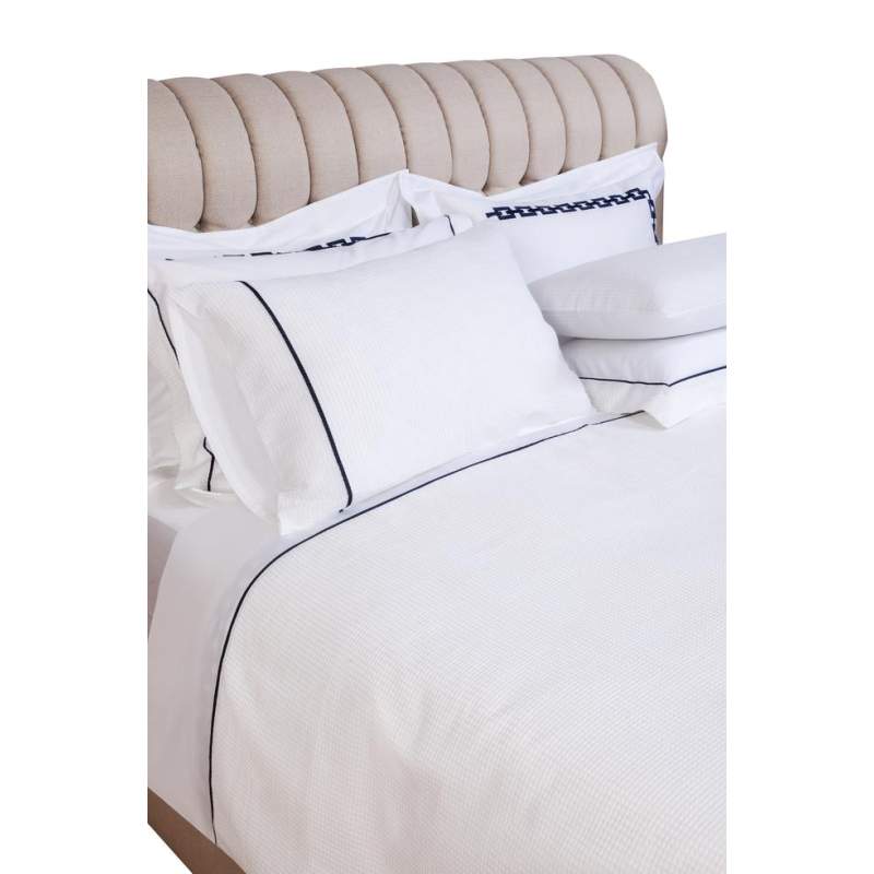 Vakko WAFFLE BEdding SET