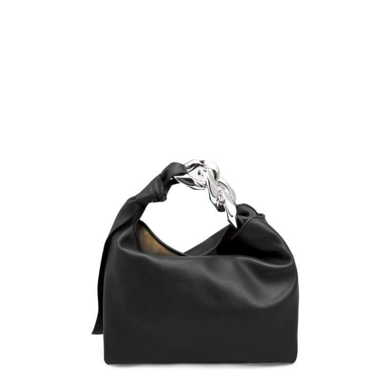 JW ANDERSON BAG