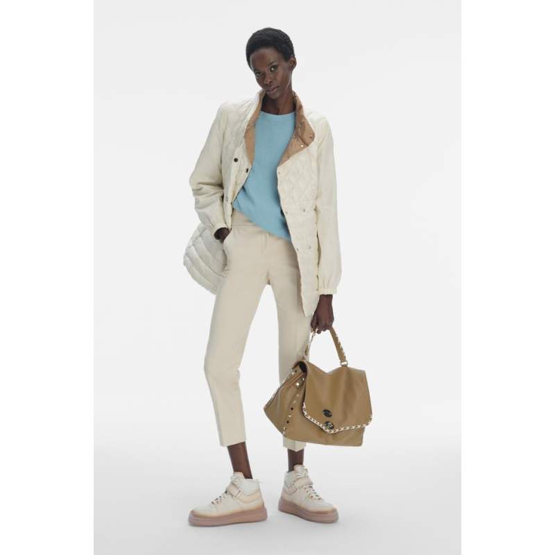 Vakko Turquoise Knitwear