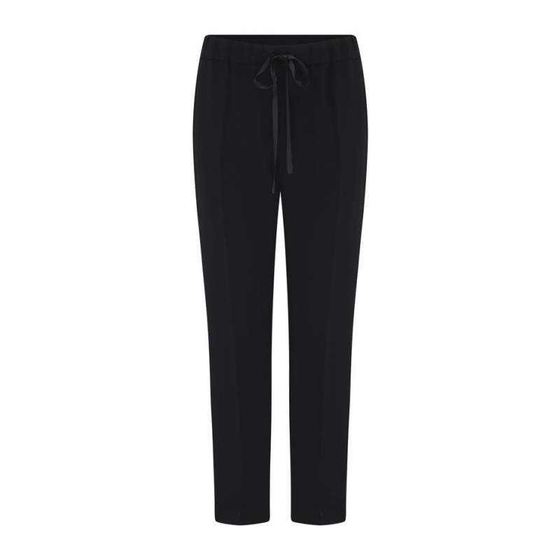 VAKKO TROUSERS VAKKO TROUSERS