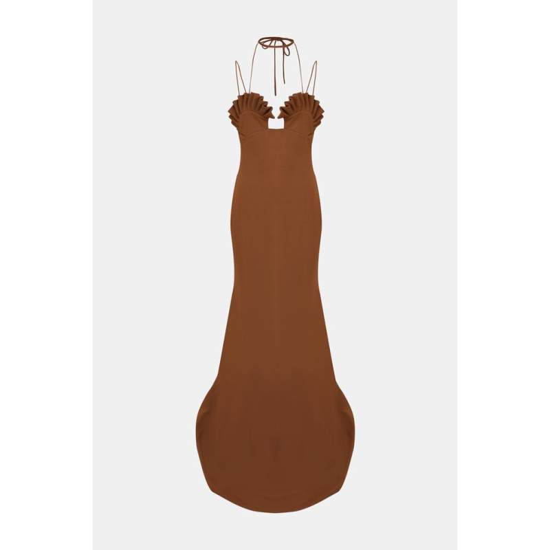 Giuseppe Di Morabito DRESS Giuseppe Di Morabito DRESS