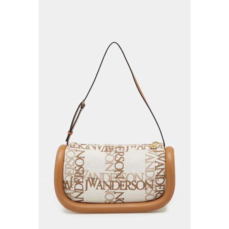 Jw Anderson BAG