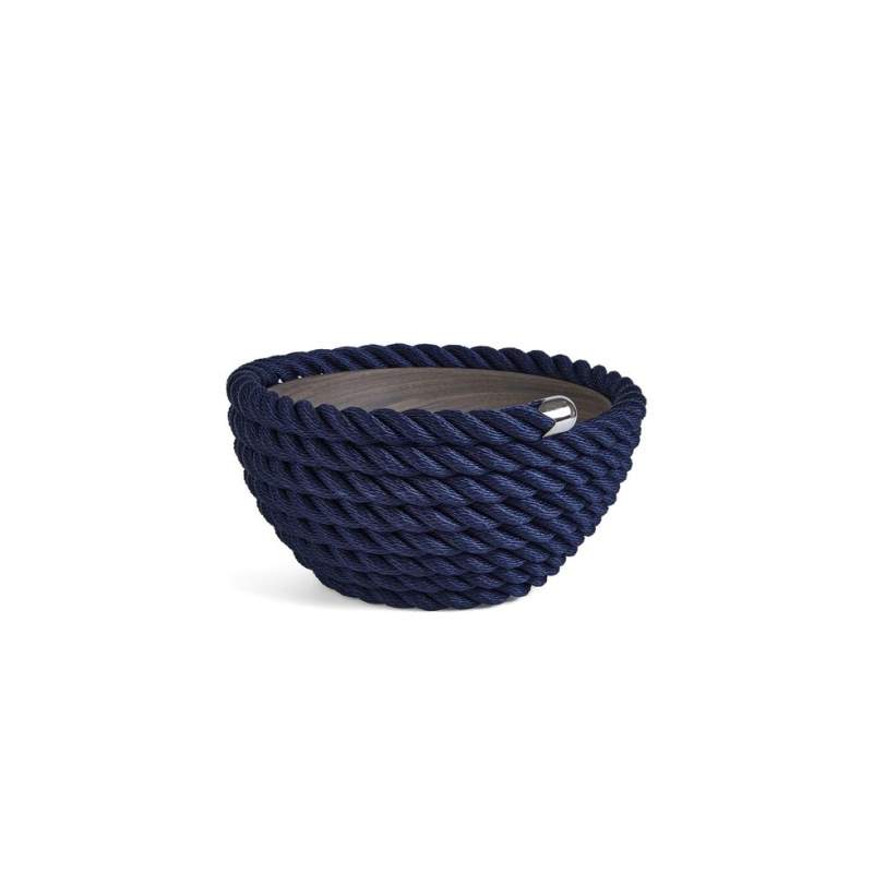 LOCATELLI SERVICE BOWL