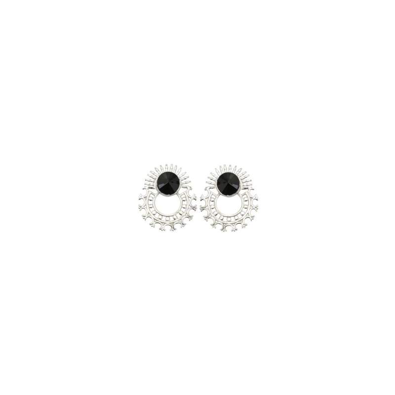 VAKKO EARRINGS